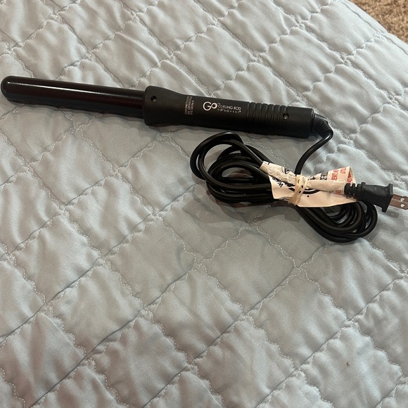 Go Curling Rod by FHI Heat main image 6